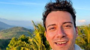 24 saatte 6 milyon TL kazandı iddiası vardı! Net kazancını açıkladı