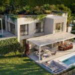 “25 yılın en pahalı metrekare maliyetini gördüm”