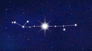 26 Mart 2026 Sirius-Ay Kavuşumu: 206 dakikanız var