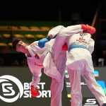 3 farklı branşta Kağıtspor farkı