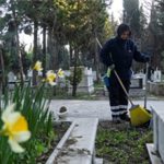 30 ilçede kapsamlı temizlik