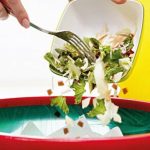 30 Mart Uluslararası Sıfır Atık Günü bu yıl ‘gıda atığı’ temasıyla kutlanıyor