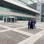 32 ilde FETÖ operasyonu: 41 şüpheli tutuklandı