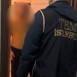 38 ilde FETÖ operasyonu: 182 tutuklama