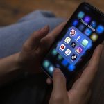 38 sosyal medya hesabına erişim engeli