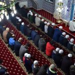 4 ilin müftüsü değişti: Karar Resmi Gazete’de