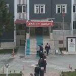 5 ilde 6 suç örgütüne operasyon: 37 tutuklama