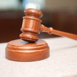 5,6 milyon dosya davaya dönüşmeden çözüldü