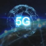 5G için geri sayım başladı