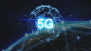 5G için geri sayım başladı