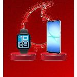 5G’ye Sayılı Günler Kala Vodafone Flex’te Fırsatlar Başladı