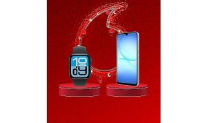 5G’ye Sayılı Günler Kala Vodafone Flex’te Fırsatlar Başladı