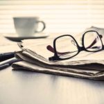 7 başlıkla geçen hafta