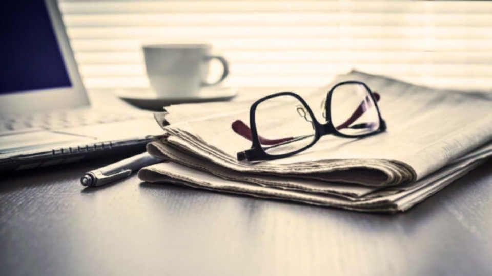 7 başlıkla geçen hafta