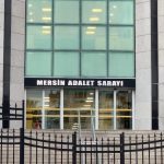 7 ilde ihaleye fesat karıştırma operasyonu: 23 gözaltı