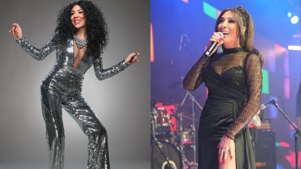 73 kilo vermişti! Işın Karaca’nın son hali şaşırttı