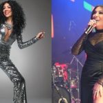 73 kilo vermişti! Işın Karaca’nın son hali şaşırttı