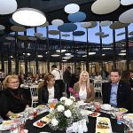 8 Mart’ta Osmangazi’de Kadın Hakları Vurgusu