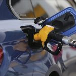 80 lirayı aşmıştı: Benzin ve motorine indirim geliyor