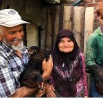 95 projeye 1 milyar 455 milyon TL destek