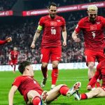 A Milli Futbol Takımımız 649. maçına çıkacak