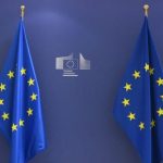 AB Komisyonu, iki üye ülkenin daha SAFE programı planını onayladı