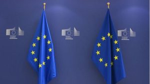 AB Komisyonu, iki üye ülkenin daha SAFE programı planını onayladı