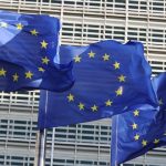 AB, savunma fonu ‘SAFE’ ödemeleri için tarih verdi