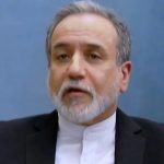 Abbas Arakçi’den ABD-İsrail saldırılarına yanıt: Bizi bombalıyorsunuz diye saldırıyoruz