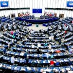 ABD-AB ticaret anlaşmasında kritik viraj alındı