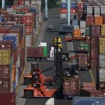 ABD, bazı tarifelerin iadesi için geliştirilen sistemin detaylarını paylaştı