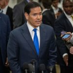 ABD Dışişleri Bakanı: Hürmüz Boğazı yeniden açılacak