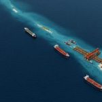 “ABD donanması Hürmüz’den geçen gemilere yakında eşlik etmeye başlayacak”