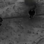 ABD, İran petrolünü hedef almaya devam ediyor: Hark Adası’na saldırdı