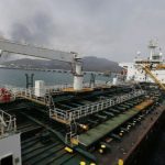 ABD, İran petrolünün satışına geçici olarak izin verdi