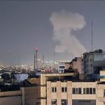 ABD, İran’a saldırıların beklenenden uzun süreceği bilgisini verdi