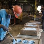 ABD iş dünyası aktivitesinde İran etkisi