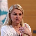 ABD-İsrail ile İran Savaşı’nda ne oluyor?