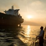 ABD-İsrail ile savaşan İran’ın petrol gelirleri arttı