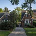 ABD konut fiyat artışında yavaşlama