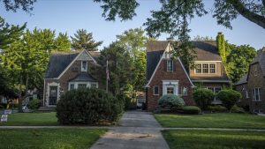 ABD konut fiyat artışında yavaşlama