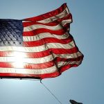 ABD, Kuveyt Büyükelçiliği’nin faaliyetlerini durdurdu