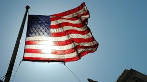 ABD, Kuveyt Büyükelçiliği’nin faaliyetlerini durdurdu