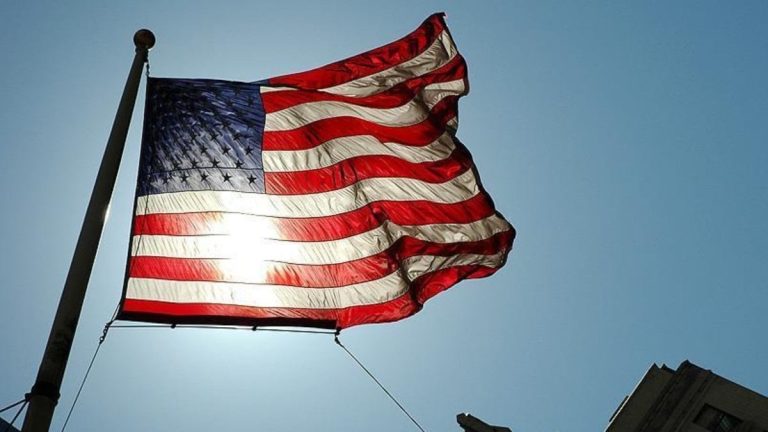 ABD, Kuveyt Büyükelçiliği’nin faaliyetlerini durdurdu