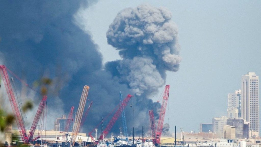 ABD ölen askerlerini saklamaya devam ediyor