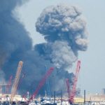 ABD ölen askerlerini saklamaya devam ediyor