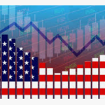 ABD Özel Sektör İstihdamında Şubat Sonu Yavaşlaması