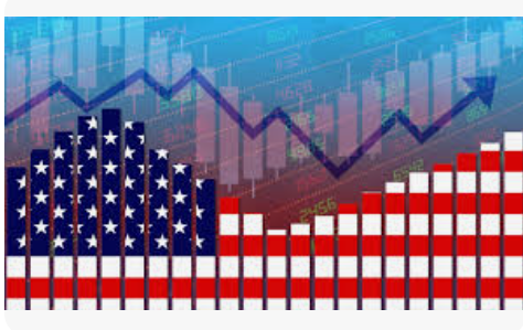 ABD Özel Sektör İstihdamında Şubat Sonu Yavaşlaması