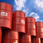 ABD ticari ham petrol stoklarında artış