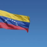 ABD, Venezuela enerji sektörüne yönelik izinlerini genişletti